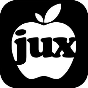 (c) Applejux.org